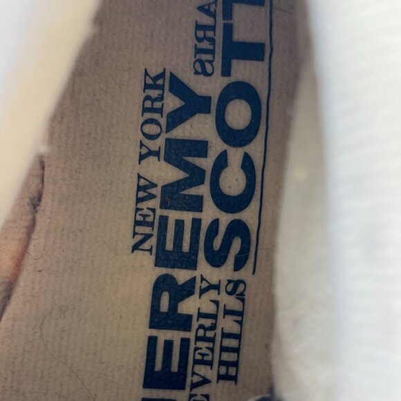 Adidas 38 - Picture 9 of 10